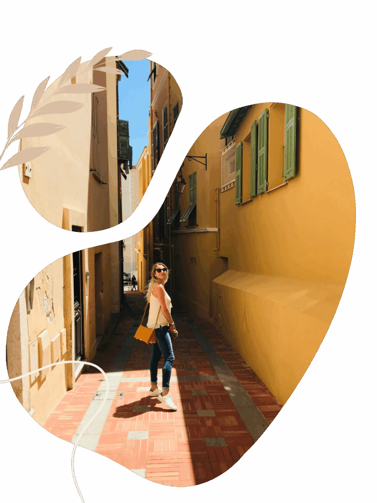 Photo site web