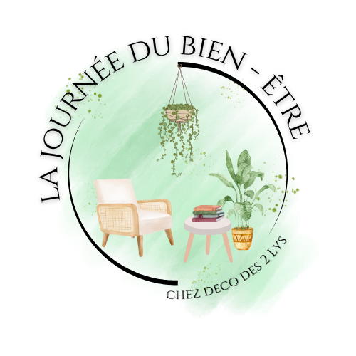 La journée du bien être