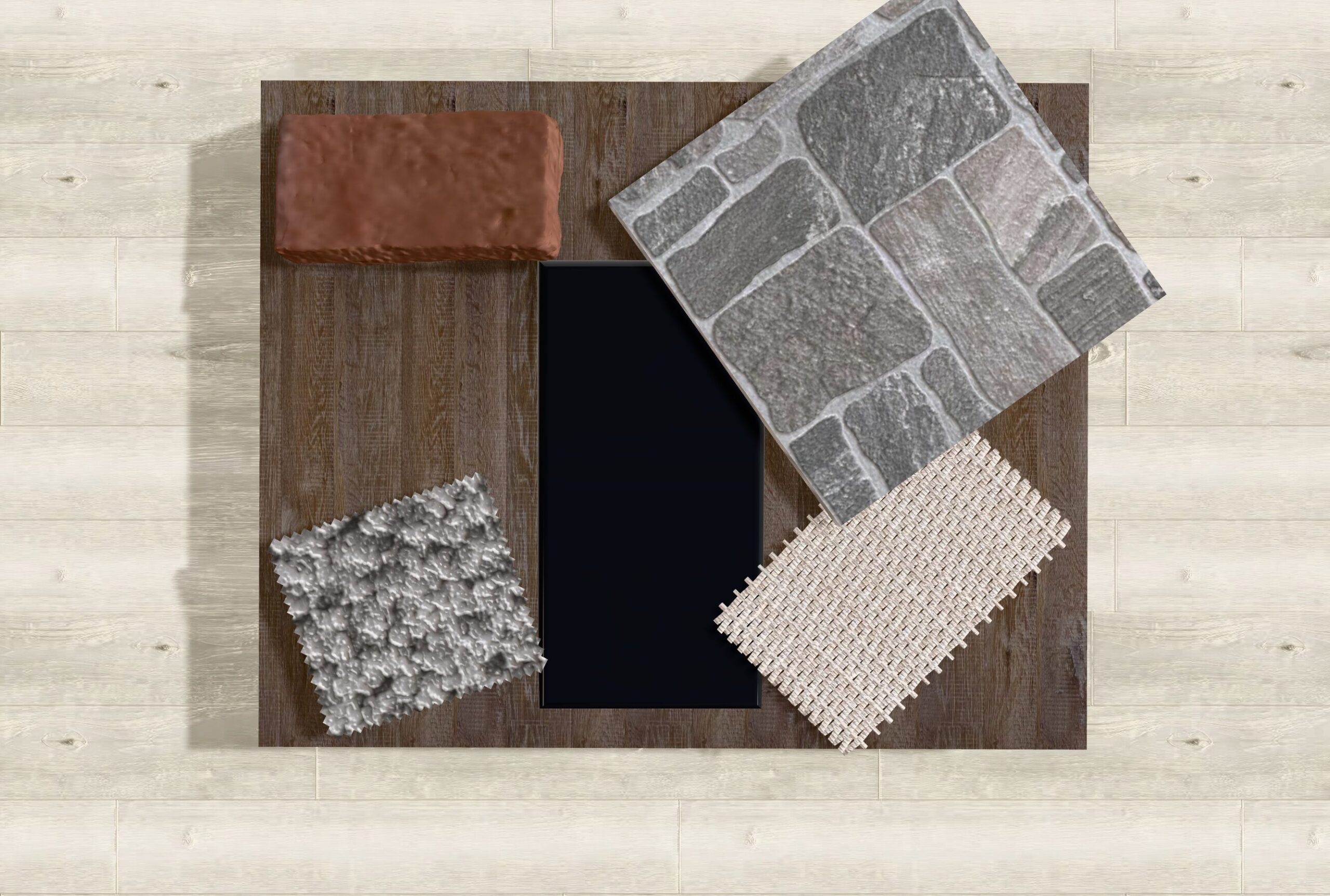Style modernfarmhouse